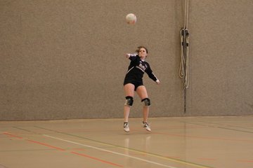 Bild 23 - U18w 4.Tag am 18.2.12